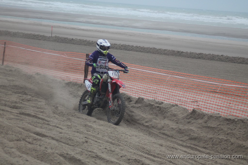 enduropale2020 (990).JPG